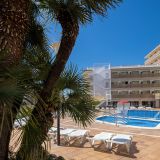 Hotel H-TOP Royal Star