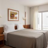 Hotel H-TOP Royal Star