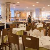 Hotel H-TOP Royal Star