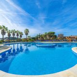 Appartementen Bolero Park - Lloret de Mar
