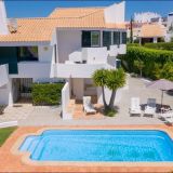Casa Leros - Albufeira