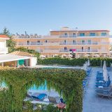 Club Zante Plaza - Laganas