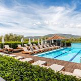 Hotel Agrilia - adults only - Laganas