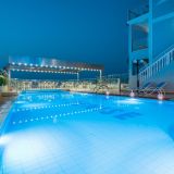 Hotel Denise Beach - Laganas