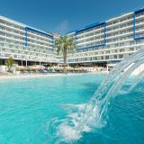Hotel L'Azure - Lloret de Mar
