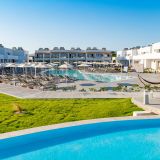 Hotel Lambi Resort - Kos Stad