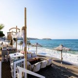 Kahlua Hotel & Suites - Chersonissos