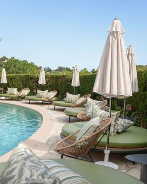 Lloret Vibe (voorheen BPM Lloret)