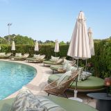 Lloret Vibe Affiliated by Fergus (voorheen BPM Lloret) - Lloret de Mar