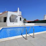 Villa Flower - Albufeira