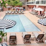 tent Lloret de Mar - Lloret de Mar